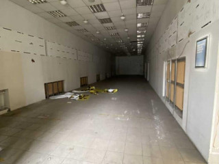 Фотография Аренда помещения свободного назначения, 127 м² , Гаврикова улица 2/38  №8