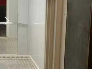 Фотография Аренда помещения свободного назначения, 830 м² , Пяловская улица 1  №3