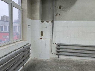 Фотография Аренда производственного помещения, 231 м² , 2-й Лихачёвский переулок 7с4  №4