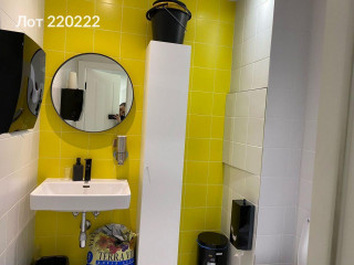 Фотография Продажа помещения свободного назначения, 221 м² , Солнечная улица 3Ас3  №11