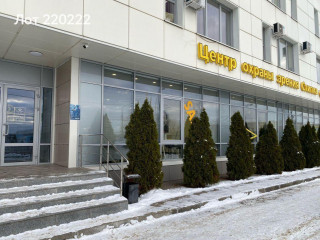 Фотография Продажа помещения свободного назначения, 221 м² , Солнечная улица 3Ас3  №3