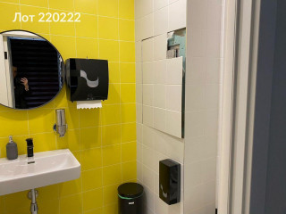 Фотография Продажа помещения свободного назначения, 221 м² , Солнечная улица 3Ас3  №7