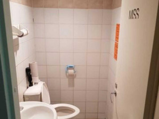 Фотография Аренда магазина, 486 м² , улица Большая Полянка 3/9  №3