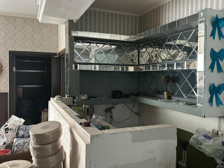 Фотография Аренда помещения свободного назначения, 210 м² , Загорьевский проезд 1  №2