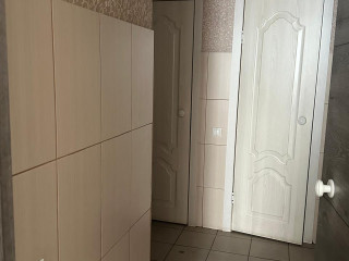Фотография Аренда помещения свободного назначения, 210 м² , Загорьевский проезд 1  №6