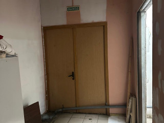 Фотография Аренда помещения свободного назначения, 210 м² , Загорьевский проезд 1  №17