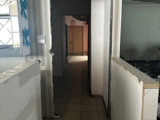 Фотография Аренда помещения свободного назначения, 210 м² , Загорьевский проезд 1  №10