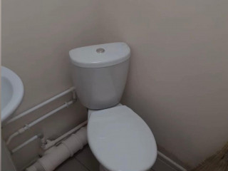 Фотография Аренда офиса, 54 м² , улица Тюляева 8  №12