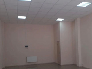 Фотография Аренда офиса, 54 м² , улица Тюляева 8  №6
