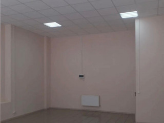 Фотография Аренда офиса, 54 м² , улица Тюляева 8  №7