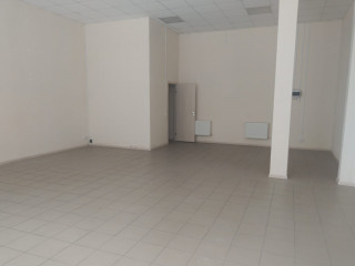 Фотография Аренда офиса, 54 м² , улица Тюляева 8  №11