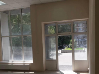 Фотография Аренда офиса, 54 м² , улица Тюляева 8  №9