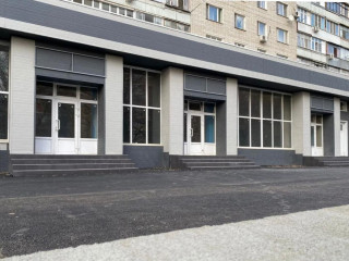 Фотография Аренда офиса, 54 м² , улица Тюляева 8  №1