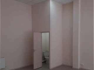 Фотография Аренда офиса, 54 м² , улица Тюляева 8  №8