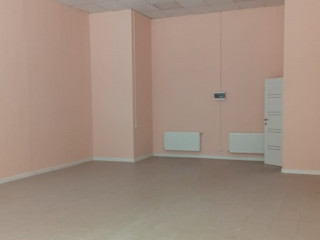 Фотография Аренда офиса, 54 м² , улица Тюляева 8  №10