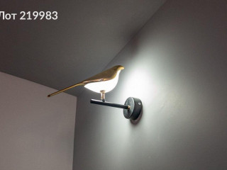 Фотография Аренда помещения свободного назначения, 142 м² , Суворовская улица 22  №12