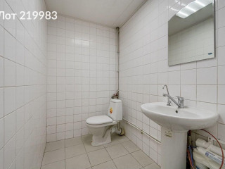 Фотография Аренда помещения свободного назначения, 142 м² , Суворовская улица 22  №13