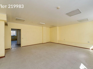 Фотография Аренда помещения свободного назначения, 142 м² , Суворовская улица 22  №5