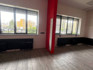 Фотография Продажа помещения свободного назначения, 89 м² , микрорайон 17А  №2
