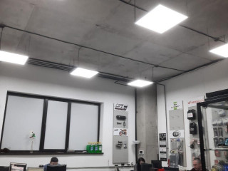 Фотография Продажа помещения свободного назначения, 291 м² , Нагатинская улица 16  №5