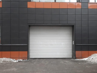 Фотография Продажа помещения свободного назначения, 291 м² , Нагатинская улица 16  №1