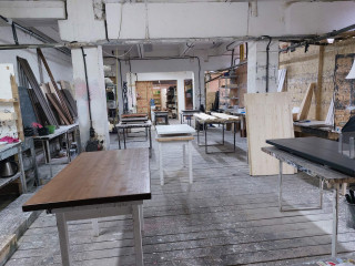 Фотография Продажа помещения свободного назначения, 4600 м² , Нагатинская улица 16  №14