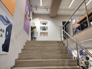 Фотография Аренда помещения свободного назначения, 261 м² , Измайловский бульвар 38  №3