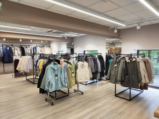 Фотография Аренда помещения свободного назначения, 261 м² , Измайловский бульвар 38  №8