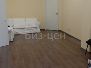 Фотография Аренда офиса, 120 м² , Заставская улица 33ТА  №3