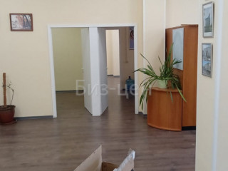 Фотография Аренда офиса, 120 м² , Заставская улица 33ТА  №2