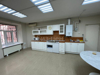 Фотография Аренда офиса, 104 м² , Малый проспект Петроградской стороны 20  №15