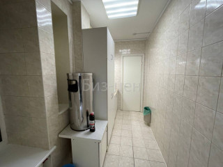 Фотография Аренда офиса, 104 м² , Малый проспект Петроградской стороны 20  №17