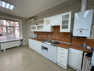 Фотография Аренда офиса, 104 м² , Малый проспект Петроградской стороны 20  №12
