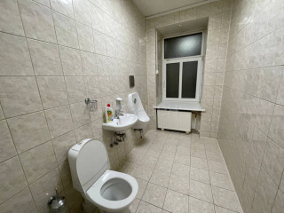 Фотография Аренда офиса, 104 м² , Малый проспект Петроградской стороны 20  №20