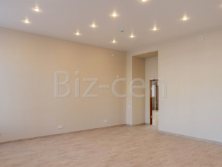 Фотография Аренда офиса, 70 м² , набережная реки Фонтанки 38  №1