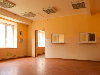 Фотография Продажа помещения свободного назначения, 806 м² , Выборгская улица 31  №3