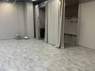 Фотография Аренда офиса, 76 м² , Савёлкинский проезд 2  №5