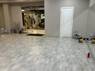 Фотография Аренда офиса, 76 м² , Савёлкинский проезд 2  №4