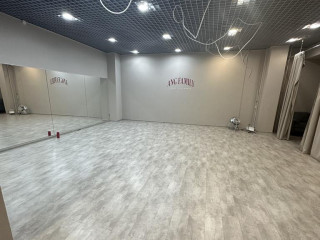 Фотография Аренда офиса, 76 м² , Савёлкинский проезд 2  №2