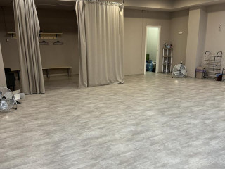 Фотография Аренда офиса, 76 м² , Савёлкинский проезд 2  №3