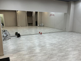 Фотография Аренда офиса, 76 м² , Савёлкинский проезд 2  №6