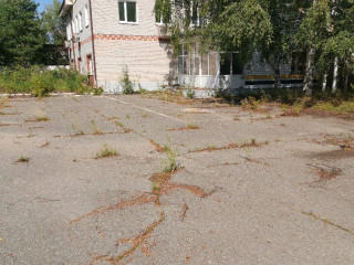 Фотография Продажа помещения свободного назначения, 483 м² , улица Ермакова 11  №3