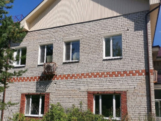 Фотография Продажа помещения свободного назначения, 483 м² , улица Ермакова 11  №4