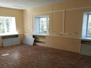 Фотография Продажа помещения свободного назначения, 483 м² , улица Ермакова 11  №8