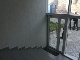Фотография Продажа помещения свободного назначения, 1325 м² , 4-й микрорайон 442  №3