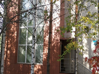 Фотография Продажа помещения свободного назначения, 1325 м² , 4-й микрорайон 442  №1