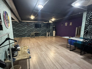 Фотография Аренда помещения свободного назначения, 53 м² , Савёлкинский проезд 2  №2