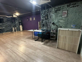 Фотография Аренда помещения свободного назначения, 53 м² , Савёлкинский проезд 2  №6