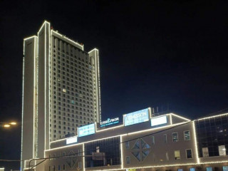 Фотография Аренда помещения свободного назначения, 53 м² , Савёлкинский проезд 2  №8