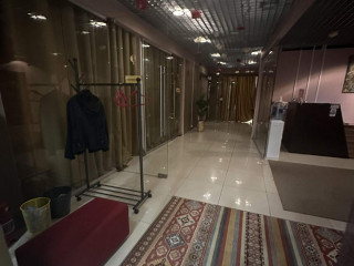 Фотография Аренда помещения свободного назначения, 300 м² , Савёлкинский проезд 2  №4